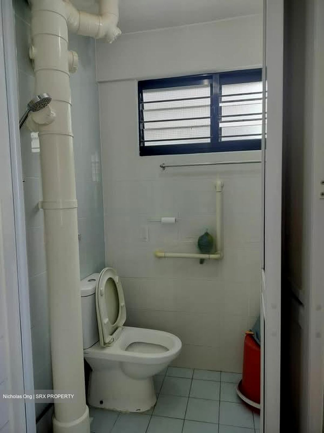 Blk 215 Bukit Batok Street 21 (Bukit Batok), HDB 3 Rooms #538474201